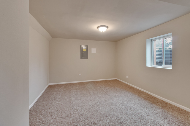 3220 Maple Ave, Brookfield, IL 60513 photo 21