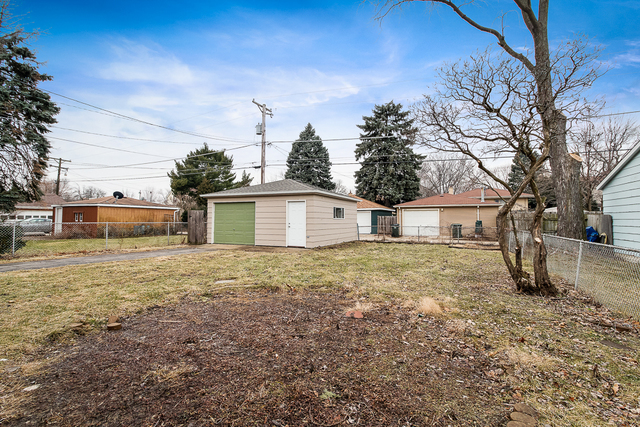 3220 Maple Ave, Brookfield, IL 60513 photo 25