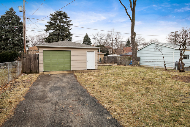 3220 Maple Ave, Brookfield, IL 60513 photo 24