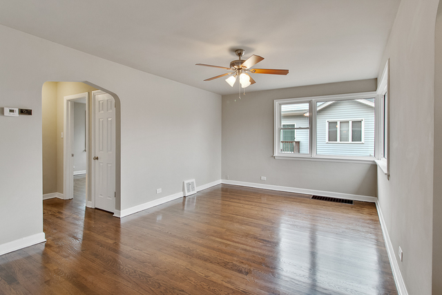 3220 Maple Ave, Brookfield, IL 60513 photo 9