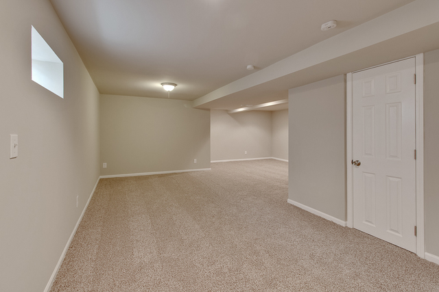 3220 Maple Ave, Brookfield, IL 60513 photo 22