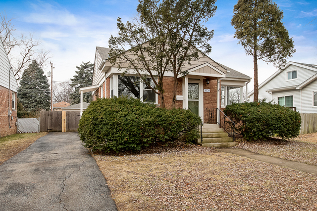3220 Maple Ave, Brookfield, IL 60513 photo 2