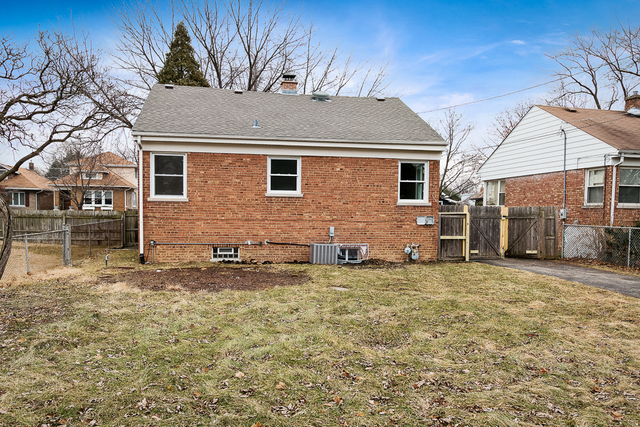 3220 Maple Ave, Brookfield, IL 60513 photo 23
