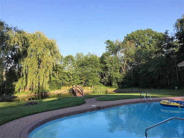 1215 Valley Rd, Bannockburn, IL 60015 photo 12