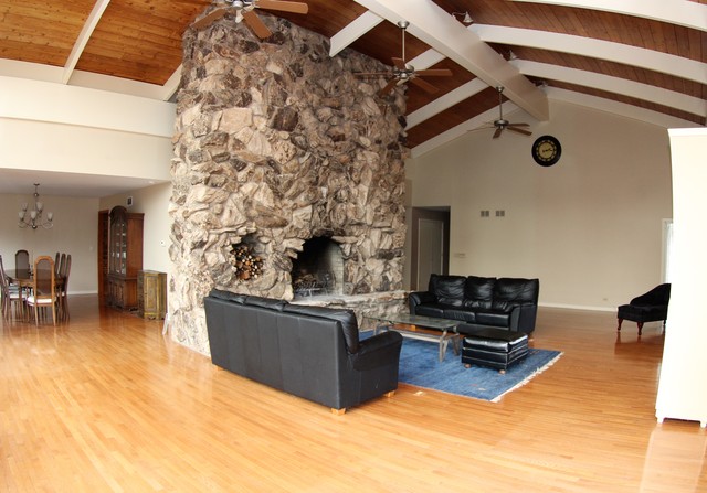 1215 Valley Rd, Bannockburn, IL 60015 photo 13