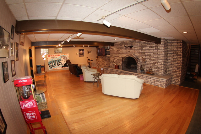 1215 Valley Rd, Bannockburn, IL 60015 photo 11