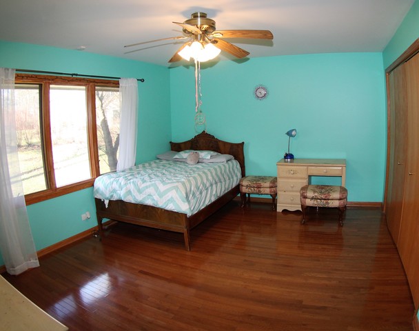 1215 Valley Rd, Bannockburn, IL 60015 photo 16