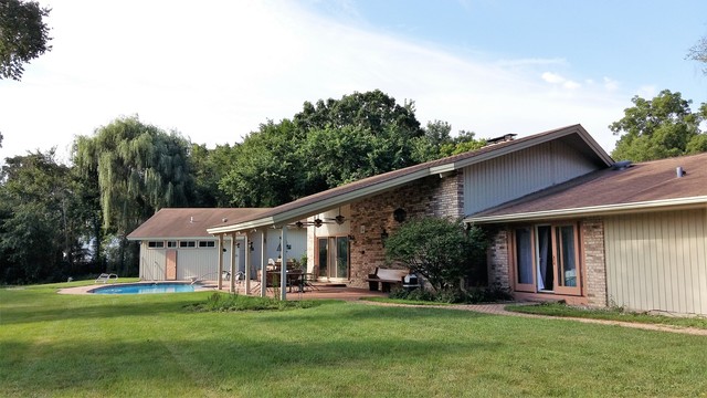 1215 Valley Rd, Bannockburn, IL 60015 photo 22