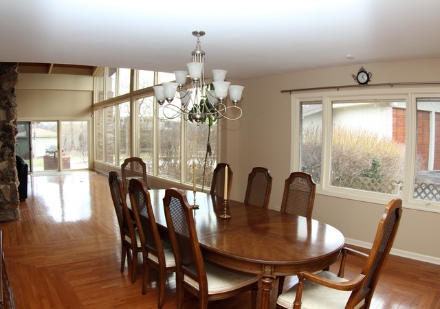 1215 Valley Rd, Bannockburn, IL 60015 photo 8