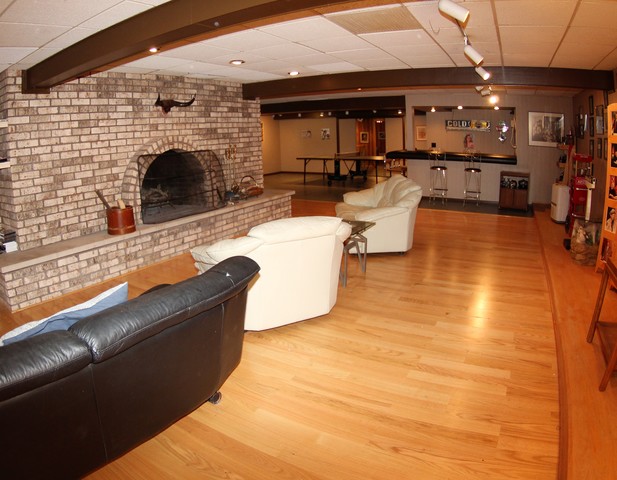 1215 Valley Rd, Bannockburn, IL 60015 photo 9