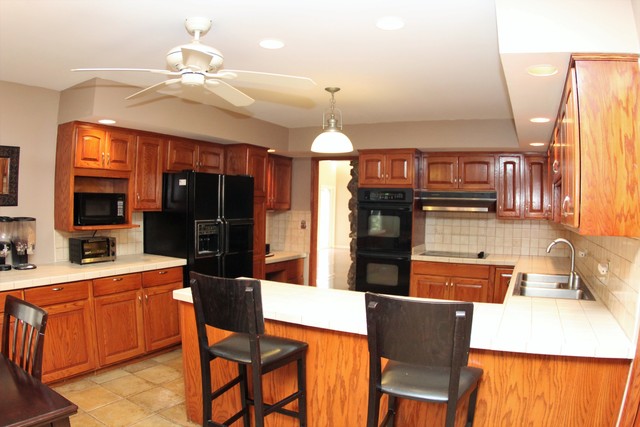 1215 Valley Rd, Bannockburn, IL 60015 photo 14
