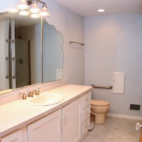 1215 Valley Rd, Bannockburn, IL 60015 photo 17