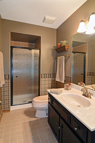 7724 Ridgewood Ln, Burr Ridge, IL 60527 photo 11