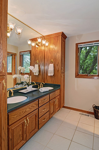 7724 Ridgewood Ln, Burr Ridge, IL 60527 photo 14
