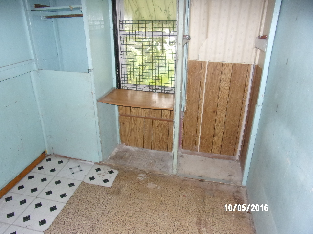 513 E 151st St, Phoenix, IL 60426 photo 7