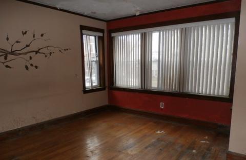 3037 E 79th Pl, Chicago, IL 60617 photo 3