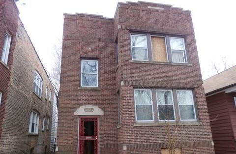 3037 E 79th Pl, Chicago, IL 60617 photo 2