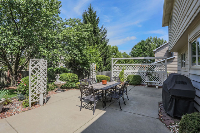 2113 University Dr, Naperville, IL 60565 photo 23