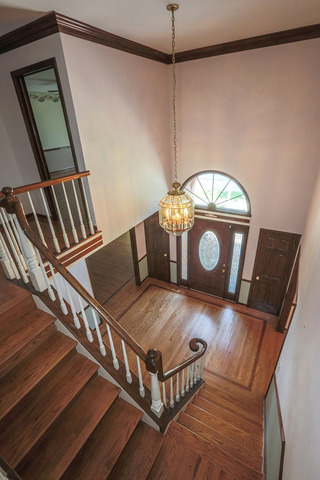2113 University Dr, Naperville, IL 60565 photo 19