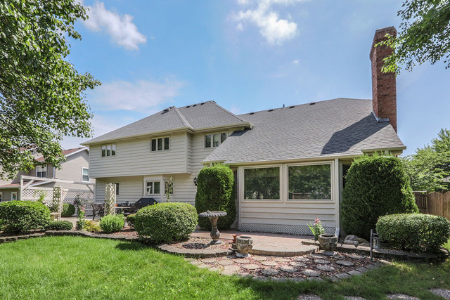2113 University Dr, Naperville, IL 60565 photo 24