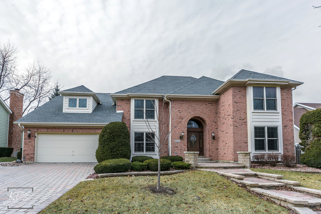 2113 University Dr, Naperville, IL 60565 photo 1