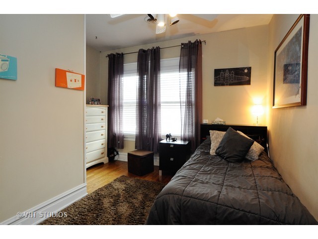 818 Forest Ave, River Forest, IL 60305 photo 17