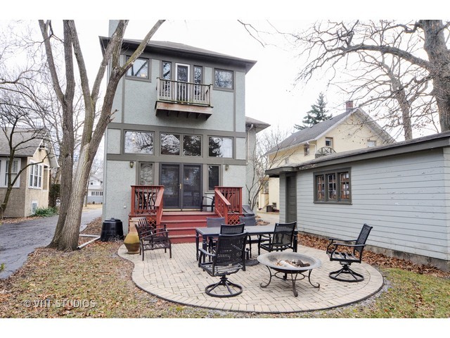 818 Forest Ave, River Forest, IL 60305 photo 20