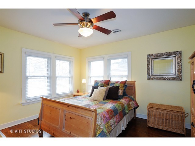 818 Forest Ave, River Forest, IL 60305 photo 15