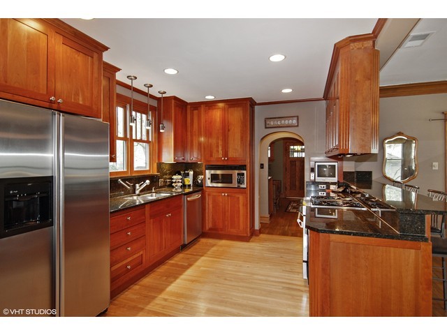 818 Forest Ave, River Forest, IL 60305 photo 5