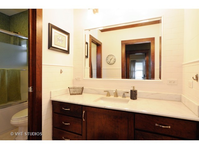 818 Forest Ave, River Forest, IL 60305 photo 18