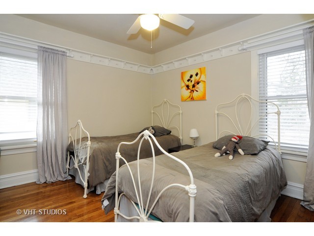 818 Forest Ave, River Forest, IL 60305 photo 16