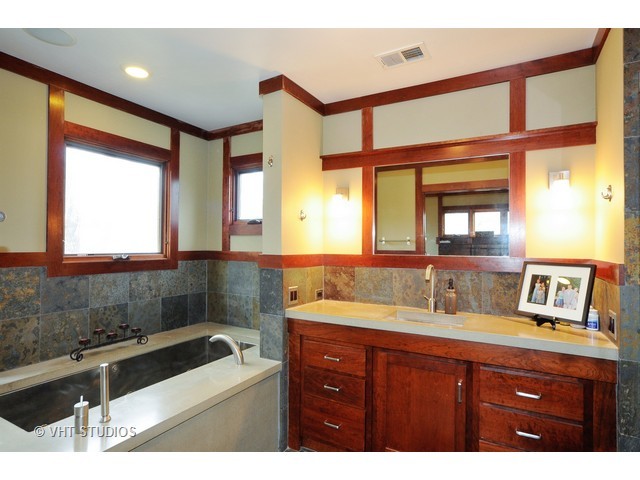 818 Forest Ave, River Forest, IL 60305 photo 13