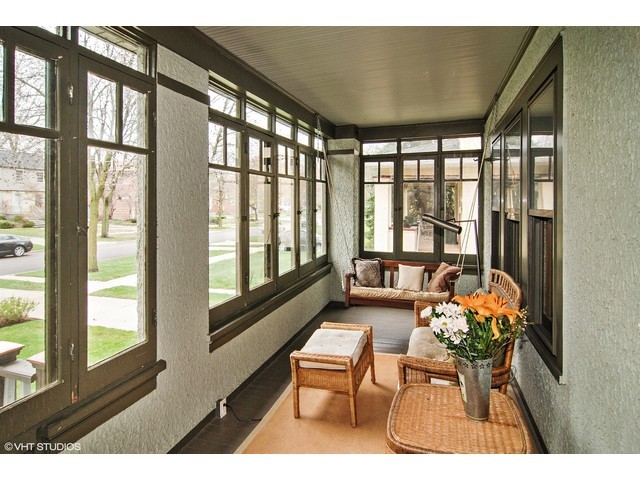 818 Forest Ave, River Forest, IL 60305 photo 2
