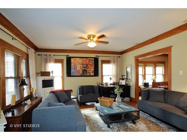 818 Forest Ave, River Forest, IL 60305 photo 3