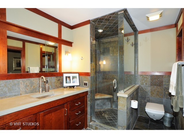 818 Forest Ave, River Forest, IL 60305 photo 14