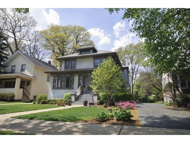 818 Forest Ave, River Forest, IL 60305 photo 19