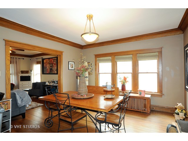 818 Forest Ave, River Forest, IL 60305 photo 8