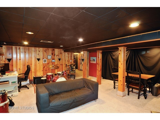 818 Forest Ave, River Forest, IL 60305 photo 11