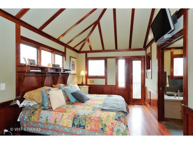 818 Forest Ave, River Forest, IL 60305 photo 12