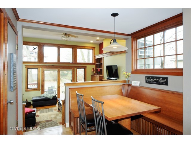 818 Forest Ave, River Forest, IL 60305 photo 6