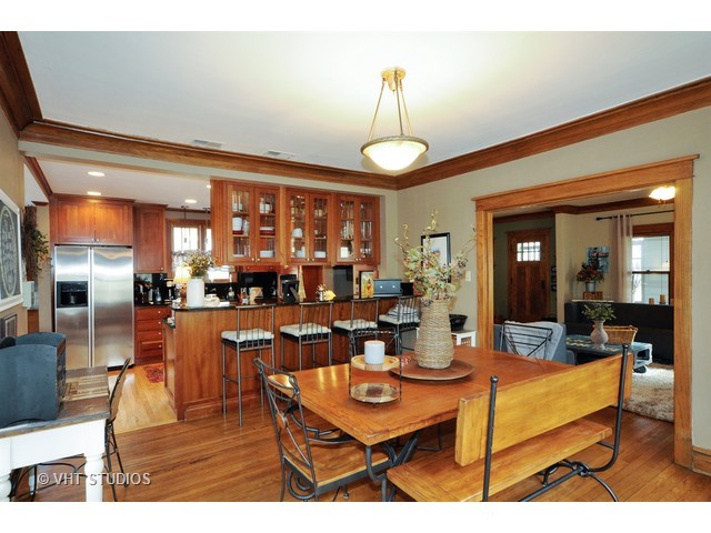 818 Forest Ave, River Forest, IL 60305 photo 7