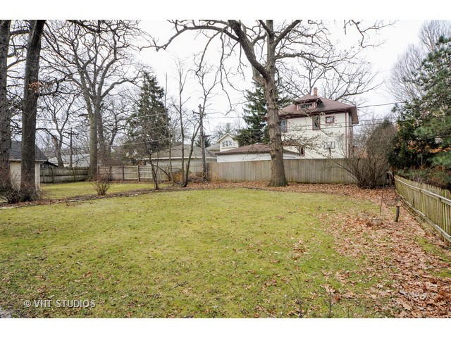818 Forest Ave, River Forest, IL 60305 photo 21