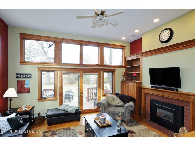818 Forest Ave, River Forest, IL 60305 photo 9