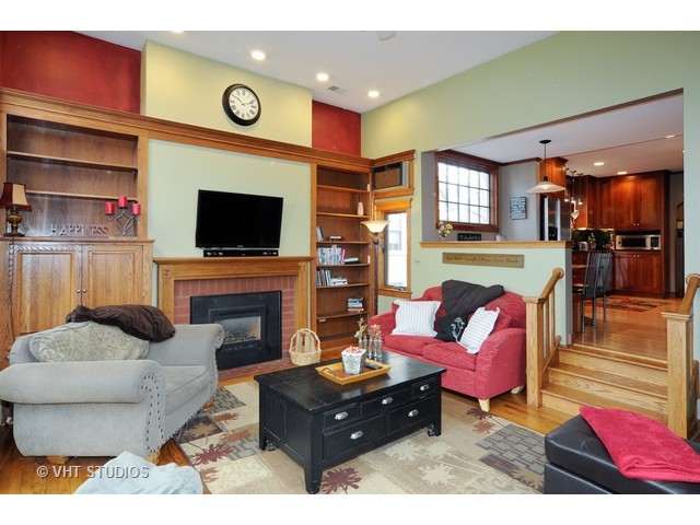 818 Forest Ave, River Forest, IL 60305 photo 10