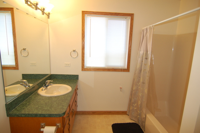 7013 Cornwall Dr, Joliet, IL 60431 photo 11