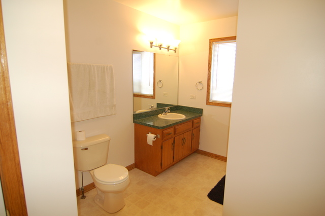 7013 Cornwall Dr, Joliet, IL 60431 photo 15