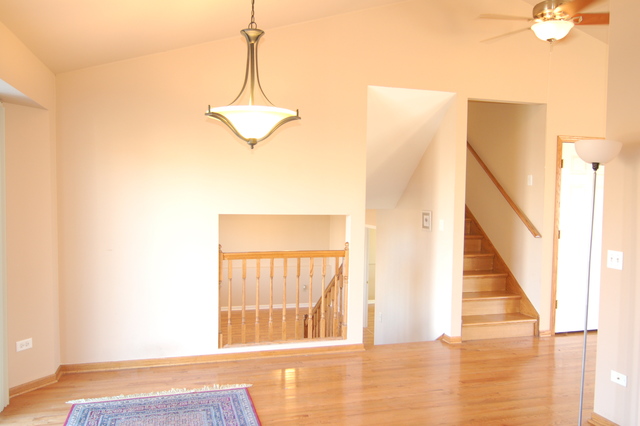 7013 Cornwall Dr, Joliet, IL 60431 photo 7