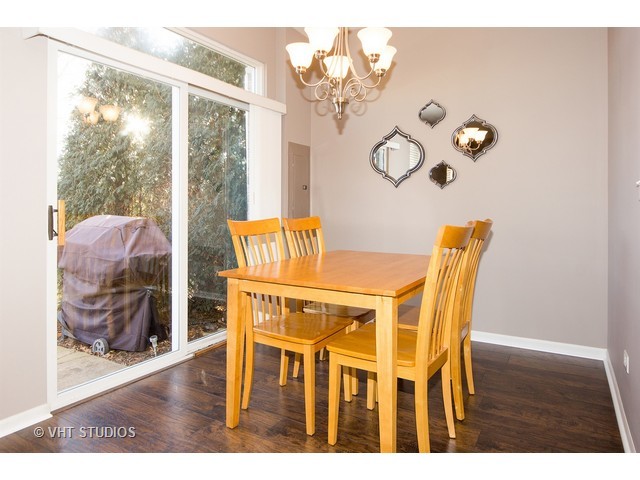 5003 Corning Ct, Plainfield, IL 60586 photo 5