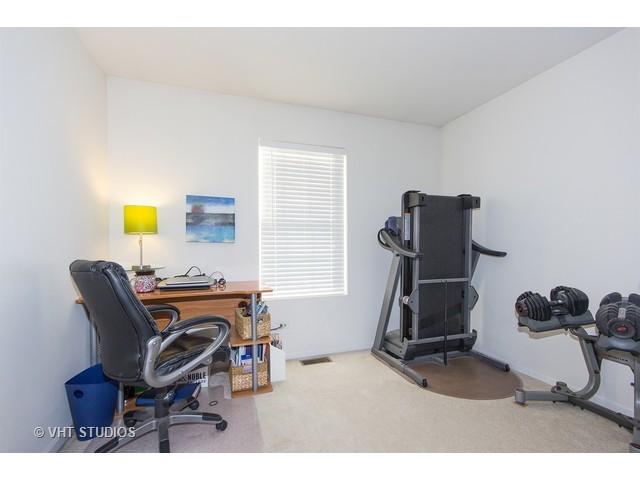 5003 Corning Ct, Plainfield, IL 60586 photo 8