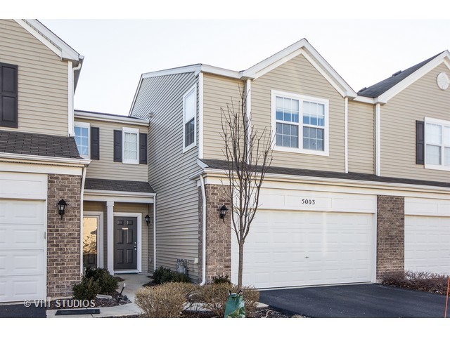 5003 Corning Ct, Plainfield, IL 60586 photo 1
